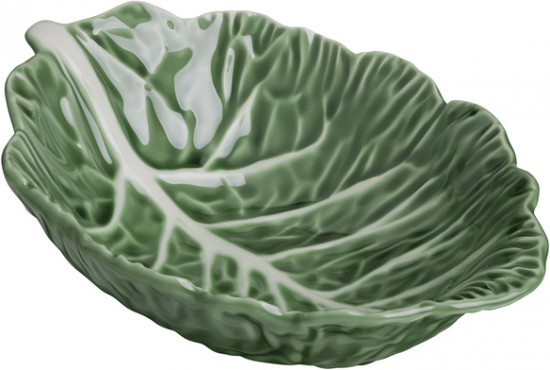 Салатник «Village»