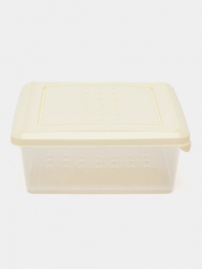 Контейнер для продуктов «Asti»