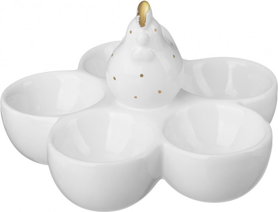 Подставка для яиц