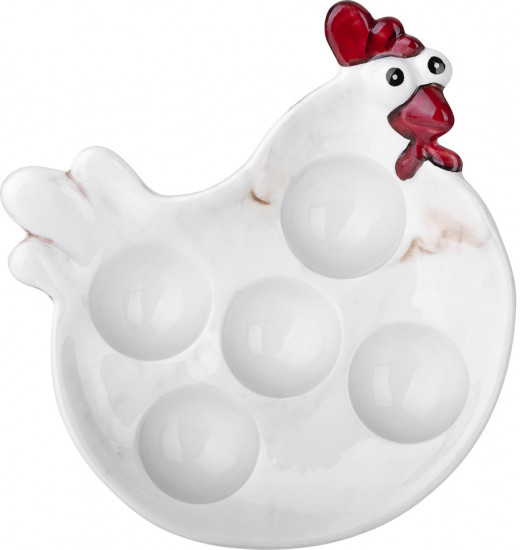 Подставка для яиц