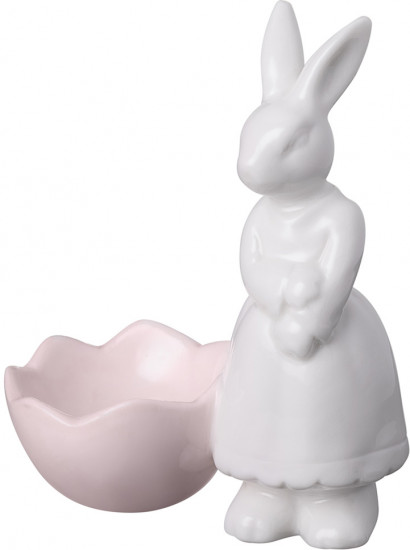 Подставка под яйцо