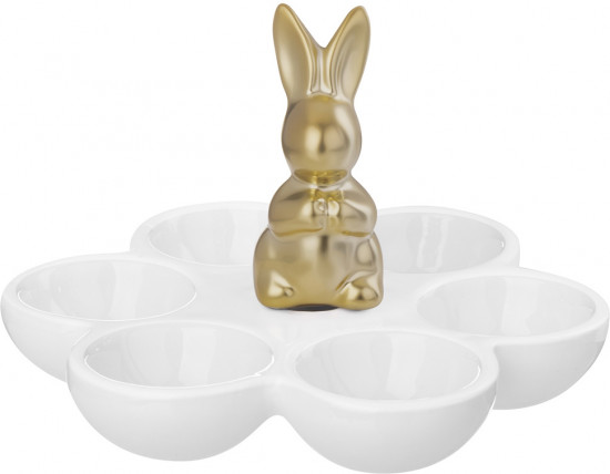 Подставка для яиц