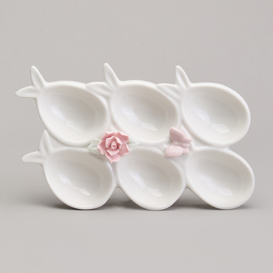 Подставка для яиц