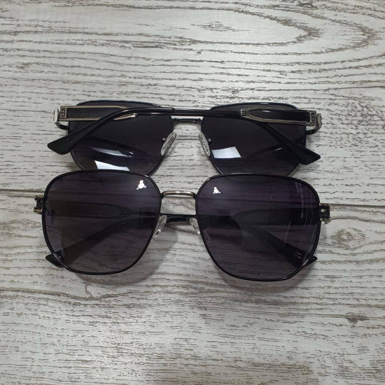 Очки солнцезащитные «Polarized»