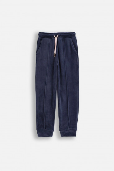 Брюки для девочек