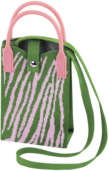 Сумочка-органайзер