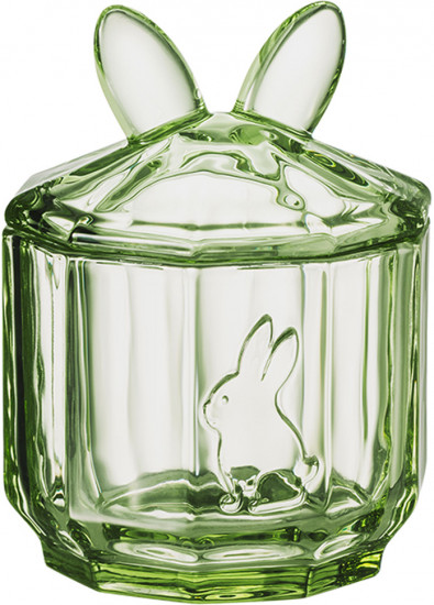 Емкость для хранения «Sunday»