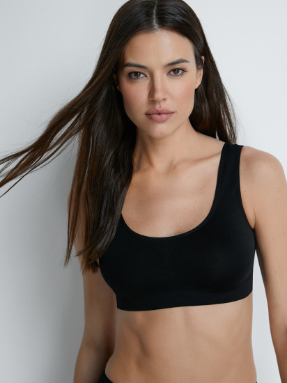 Топ женский