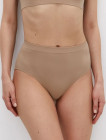 beige (беж)