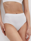 bianco (ақ)