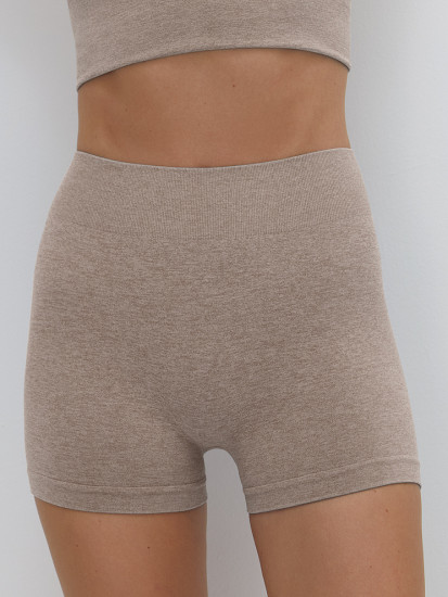 Велосипедки женские