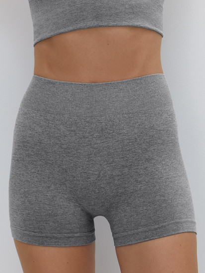 Велосипедки женские