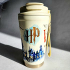 молочно-бежевый