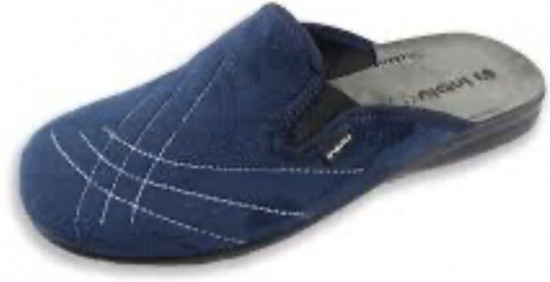 Тапочки домашние мужские