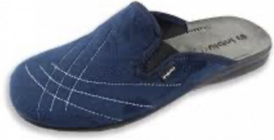 Тапочки домашние мужские