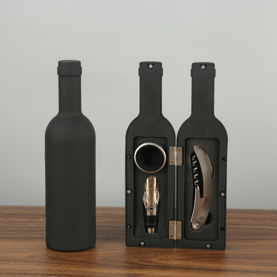 Набор сомелье