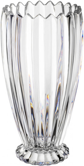 Ваза «Brilliance»
