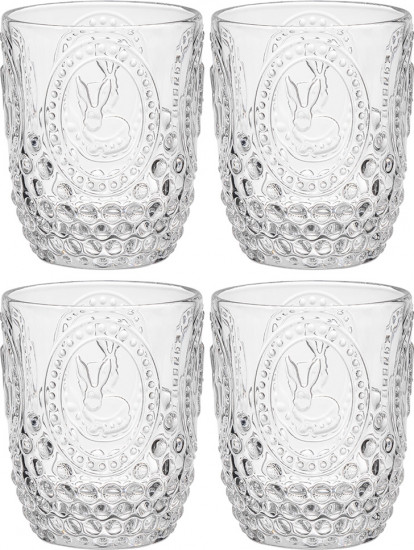 Набор стаканов «Sunday»