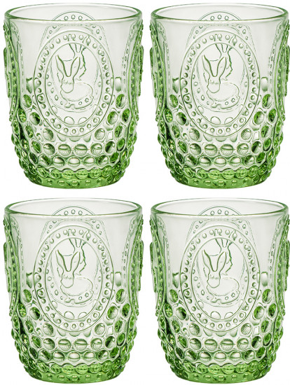 Набор стаканов «Sunday»