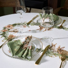 Набор салфеток «Sense»