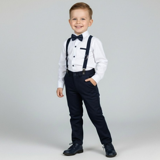 Комплект Terry