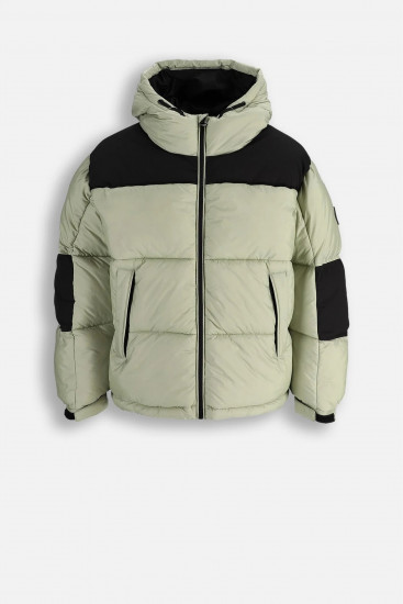 Куртка для мальчиков