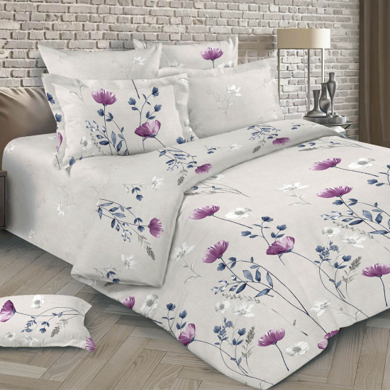 Комплект постельного белья «Наринэ»