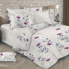 семейное дуэт