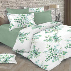 2-спальное макси