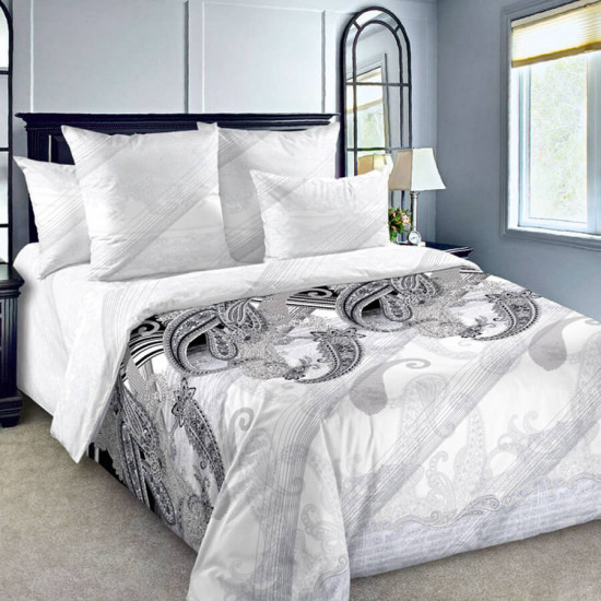 Комплект постельного белья «Хороший вкус»