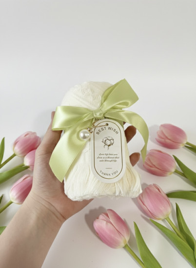 Полотенце кухонное