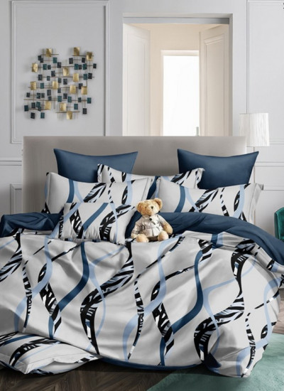 Комплект постельного белья «Интро»