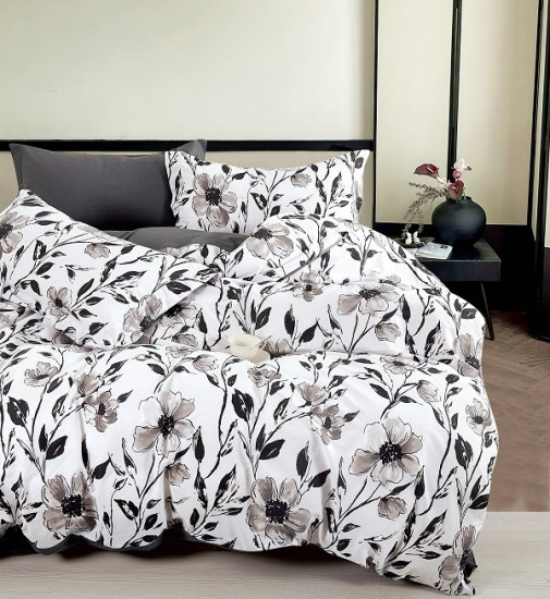 Комплект постельного белья «Альфа»