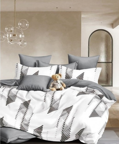 Комплект постельного белья «Диоген»