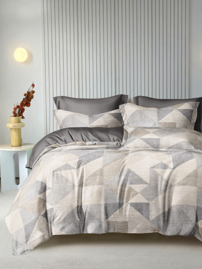 Комплект постельного белья «Франклин»