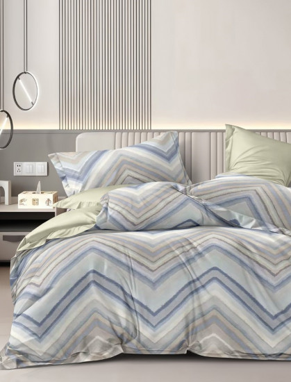 Комплект постельного белья «Флай»