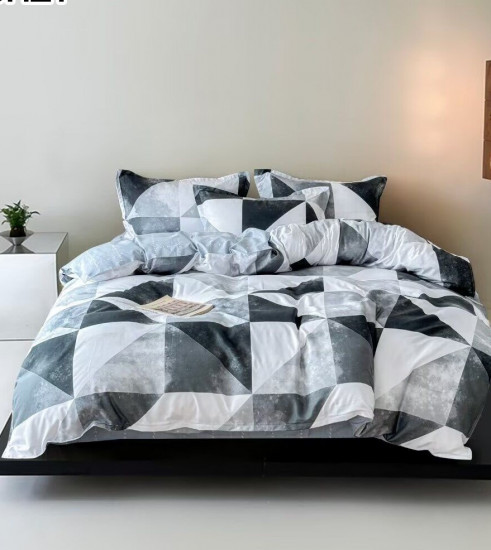 Комплект постельного белья «Морган»