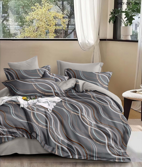 Комплект постельного белья «Танго»