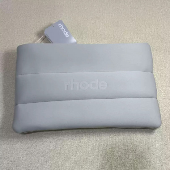 Косметичка