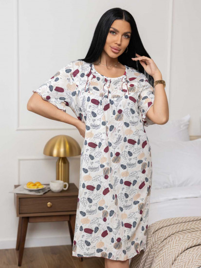 Сорочка женская