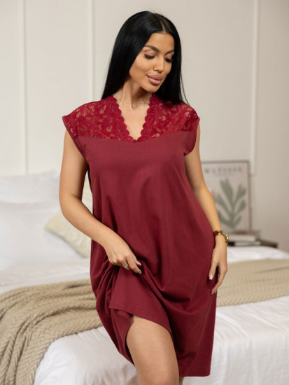 Сорочка женская