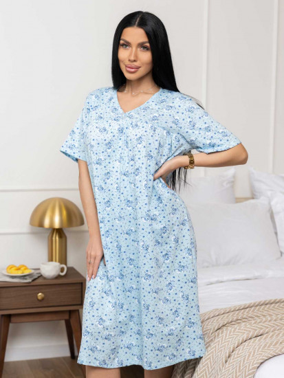 Сорочка женская