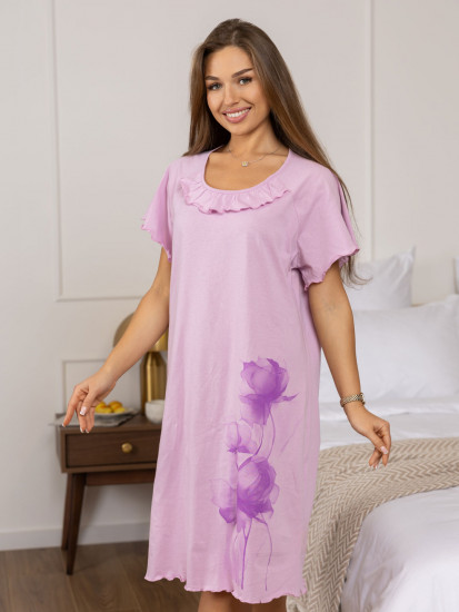 Сорочка женская