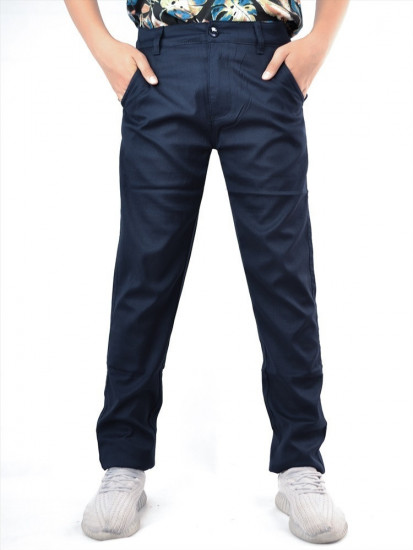 Брюки для мальчика