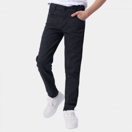 Брюки для мальчика