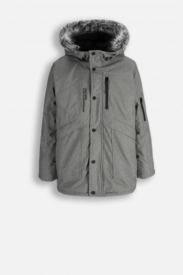 Куртка для мальчиков