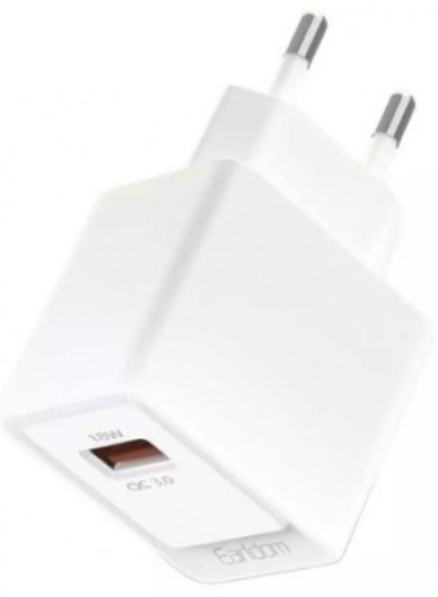 Сетевое зарядное устройство Earldom ES‑EU45W
