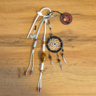 серый/черный