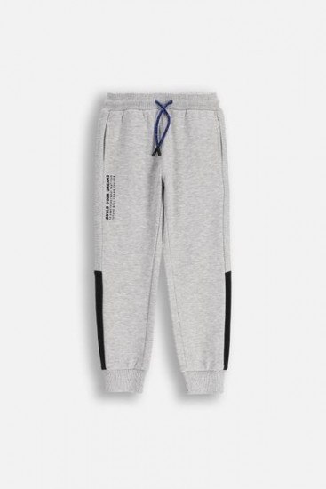 Брюки для мальчиков