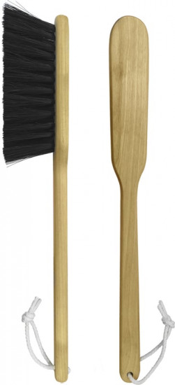 Щетка-сметка хозяйственная,